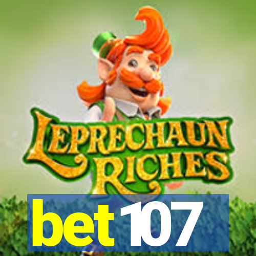 bet107