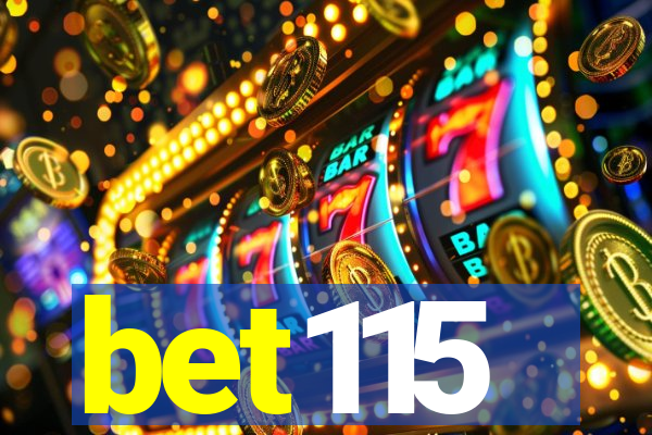 bet115