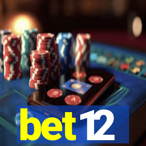 bet12