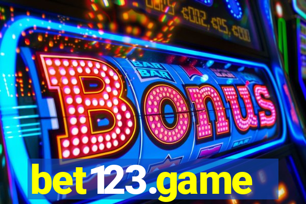 bet123.game
