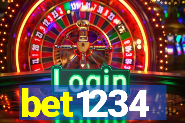 bet1234