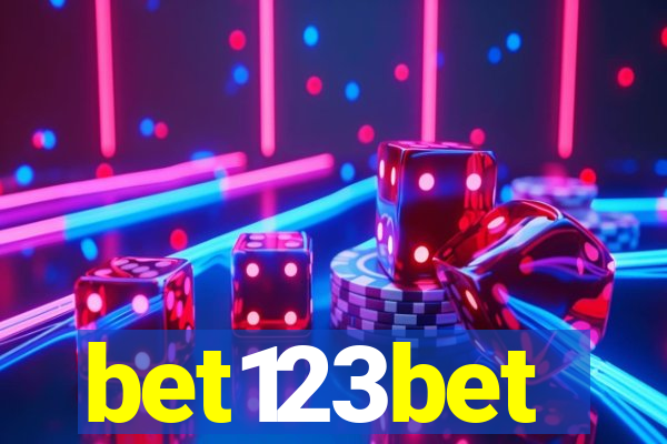 bet123bet