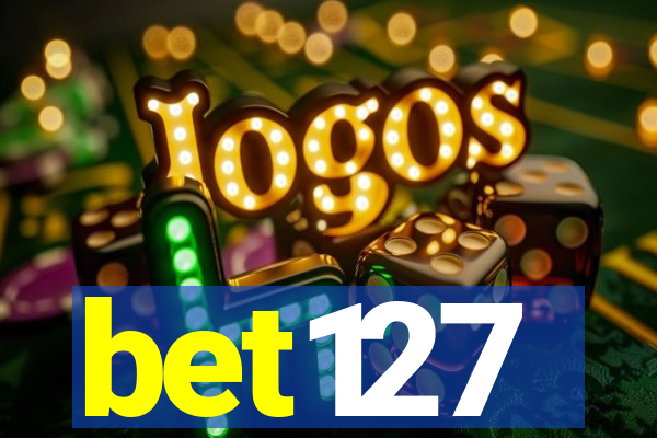 bet127