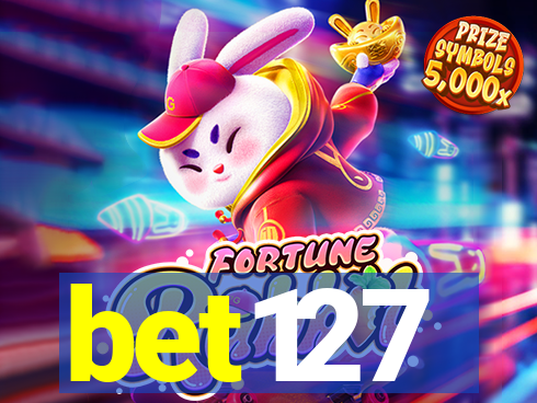 bet127