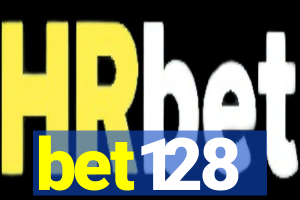 bet128