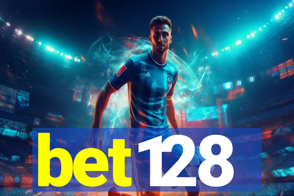 bet128
