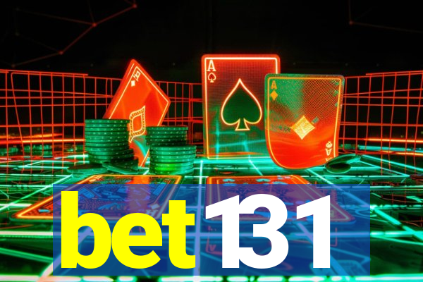 bet131