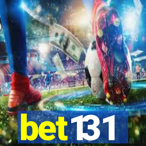 bet131