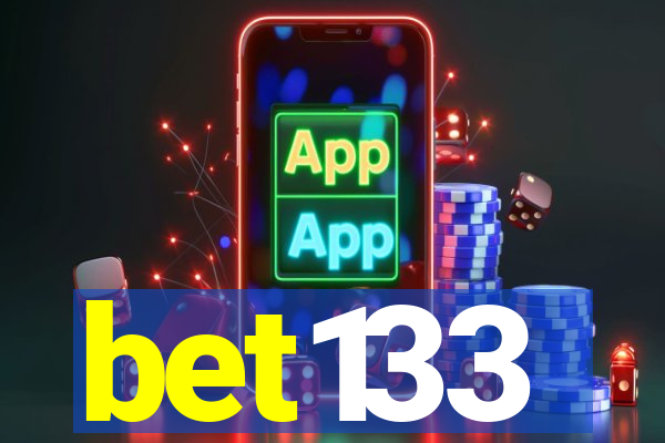 bet133