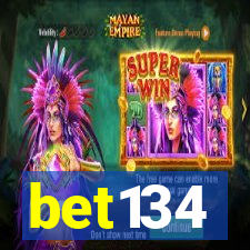 bet134