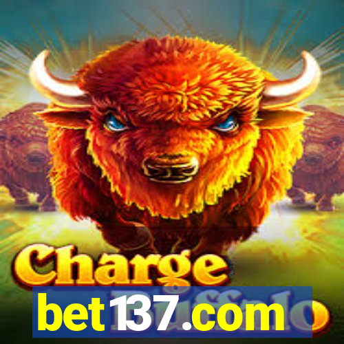 bet137.com