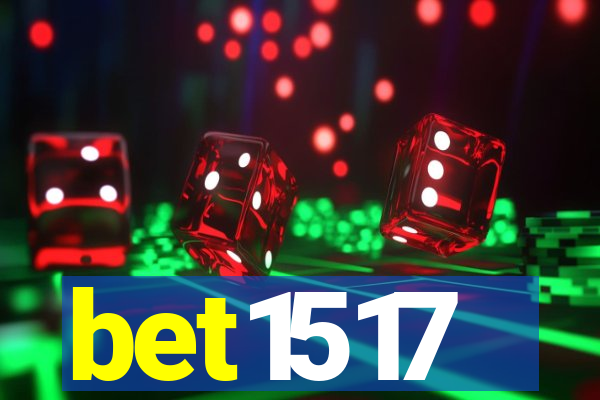 bet1517