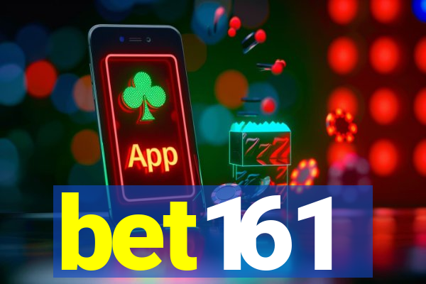 bet161