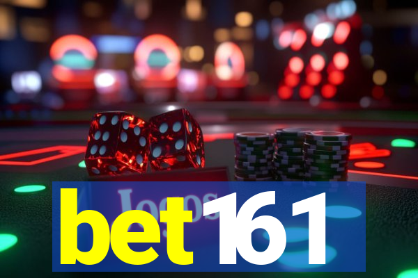 bet161
