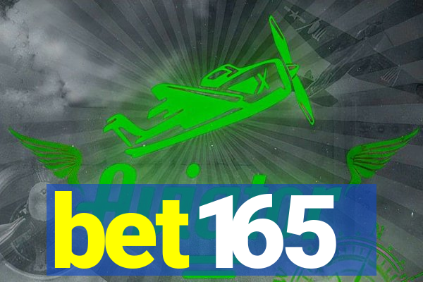 bet165