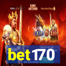 bet170