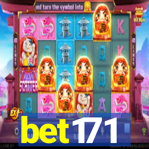 bet171