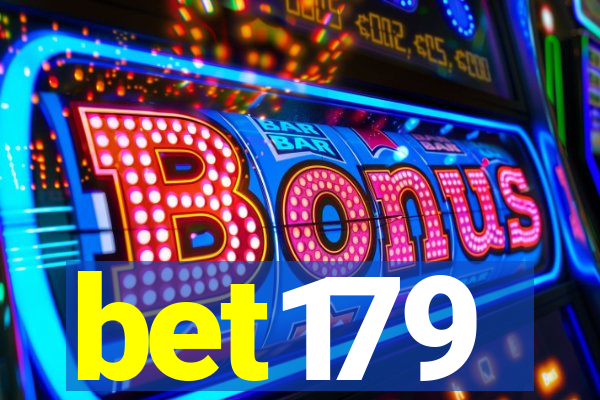 bet179