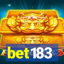 bet183