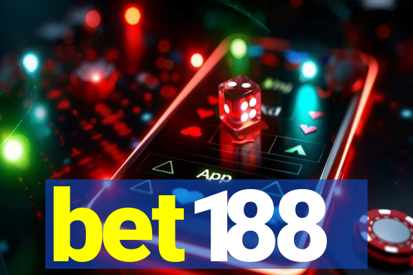 bet188