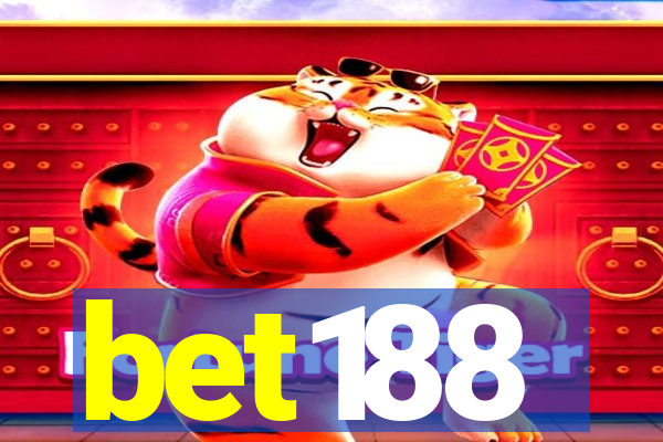 bet188