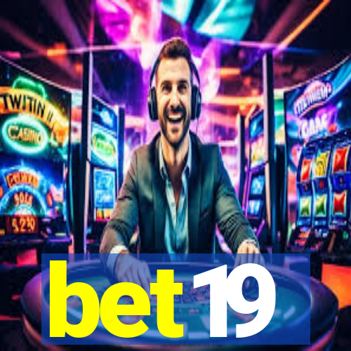 bet19