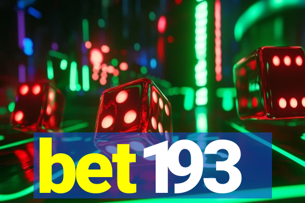 bet193
