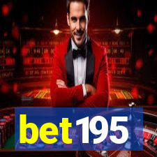 bet195