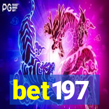 bet197