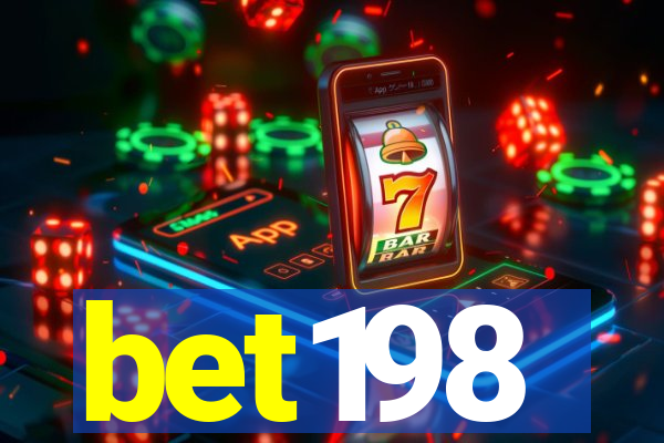 bet198
