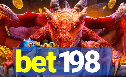 bet198