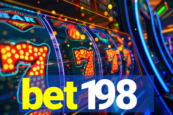 bet198
