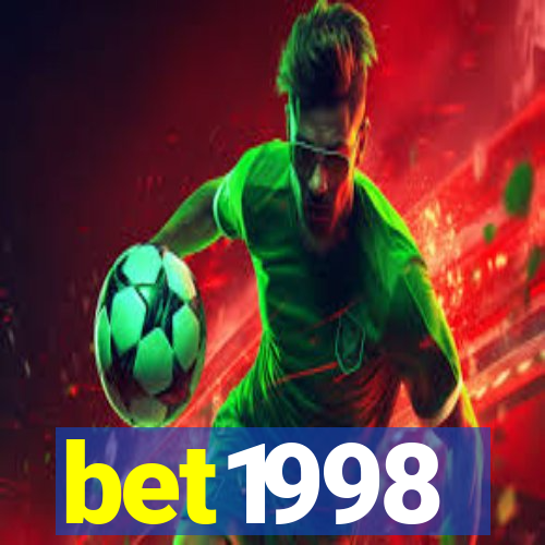 bet1998
