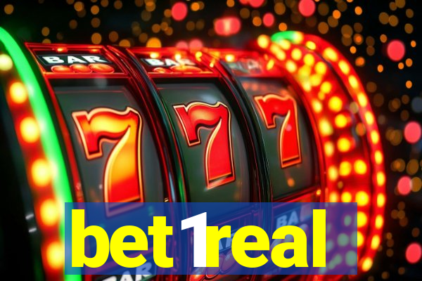 bet1real