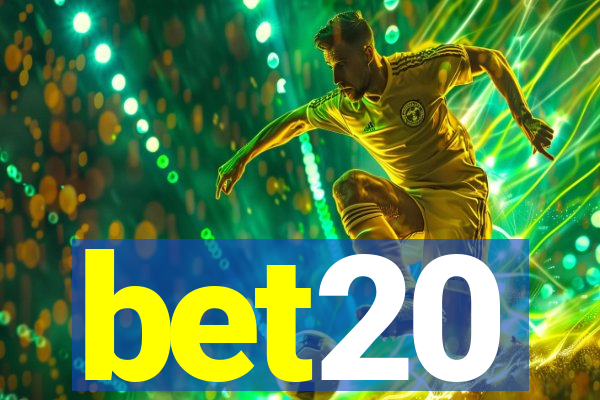bet20