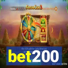 bet200