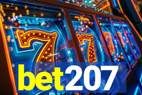 bet207