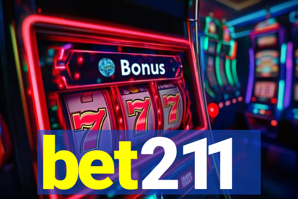 bet211