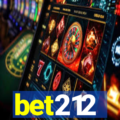 bet212