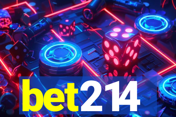 bet214