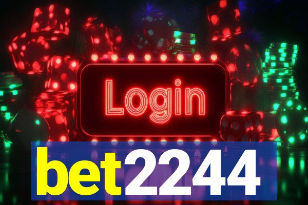 bet2244
