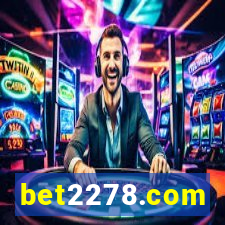 bet2278.com