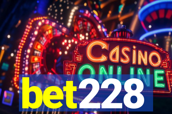 bet228