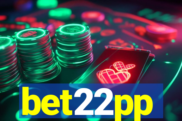 bet22pp