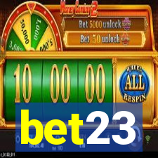 bet23