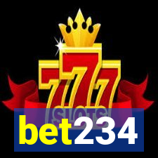 bet234