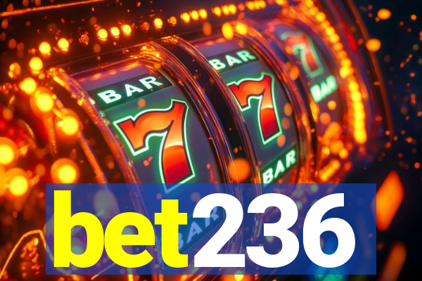 bet236