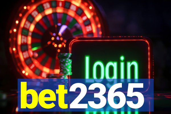 bet2365