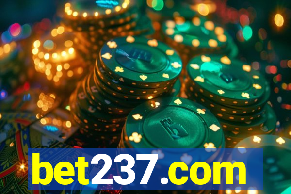 bet237.com