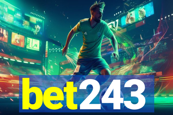 bet243